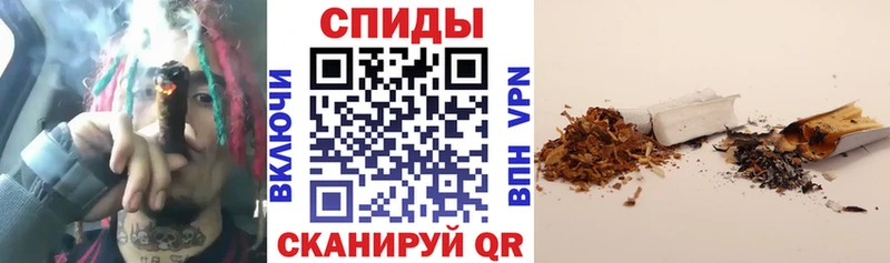 БУТИРАТ жидкий экстази  купить наркотики цена  Печора 